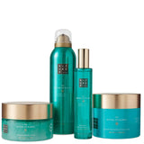 Rituals The Ritual of Karma Large Gift Set (Worth £64.50)