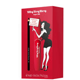 Diego Dalla Palma MyToyBoy Eyes Kit