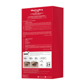 Diego Dalla Palma MyToyBoy Eyes Kit