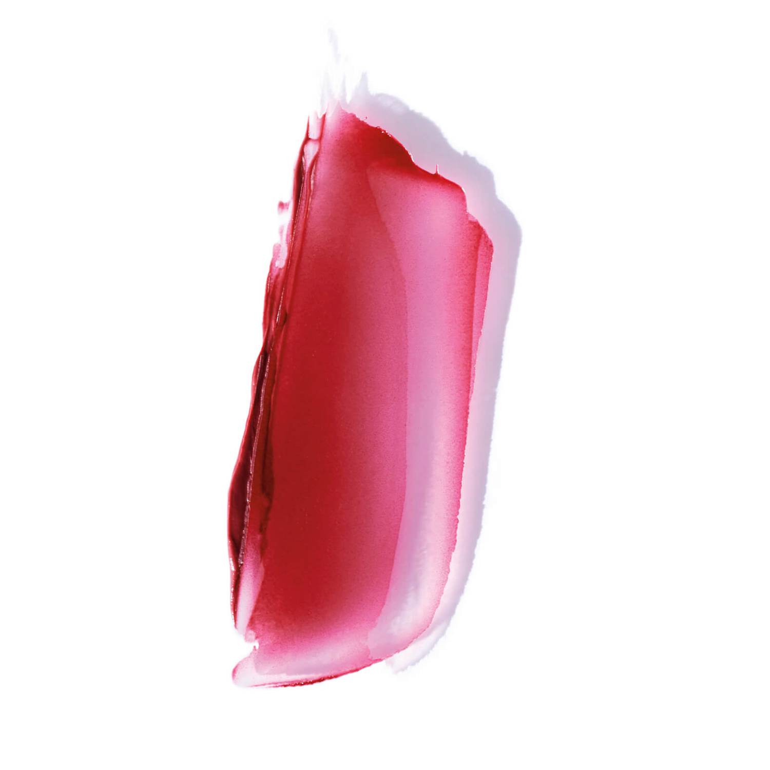 Fresh Sugar Lip Treatment Berry 4.3g