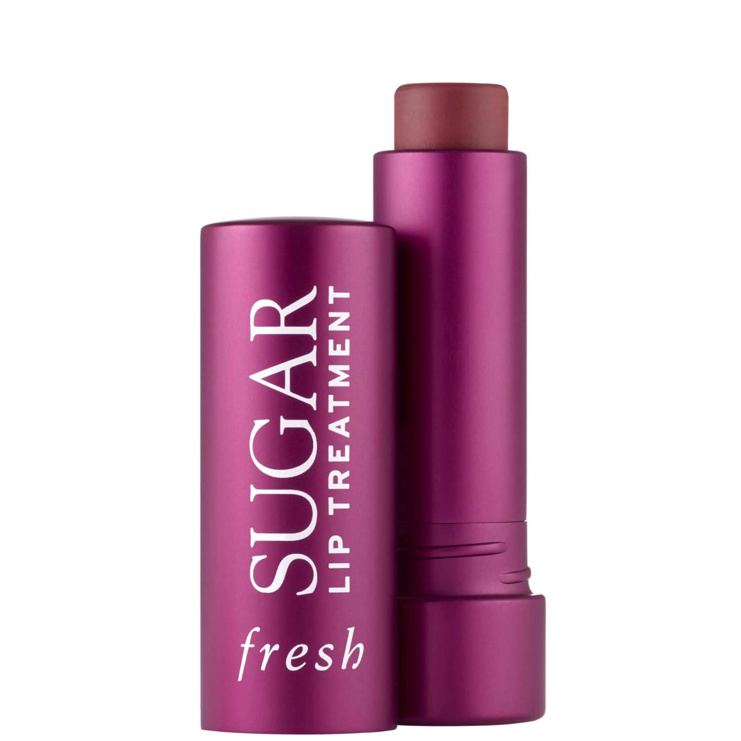 Fresh Sugar Lip Treatment Berry 4.3g