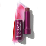 Fresh Sugar Lip Treatment Berry 4.3g