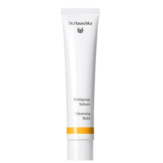 Dr. Hauschka Cleansing Balm 75ml