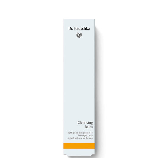 Dr. Hauschka Cleansing Balm 75ml