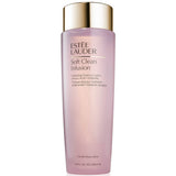 Estée Lauder Soft Clean Infusion Hydrating Essence Lotion 400ml