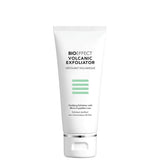 BIOEFFECT Volcanic Exfoliator 60ml