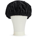 Kitsch Eco-Friendly Deep-Conditioning Flaxseed Heat Cap