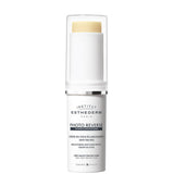 Institut Esthederm Photo Reverse Brightening Anti-Dark Spots Cream-In-Stick 10g