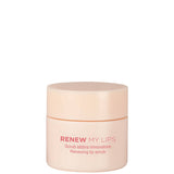 Diego Dalla Palma Renew My Lips Lip Renewal Scrub 25ml