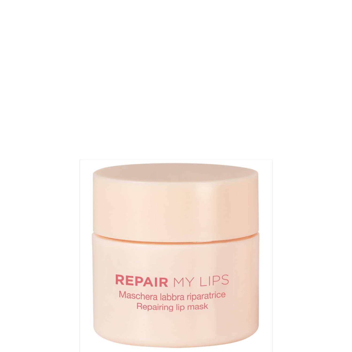 Diego Dalla Palma Repair My Lips Repairing Lip Mask 25ml