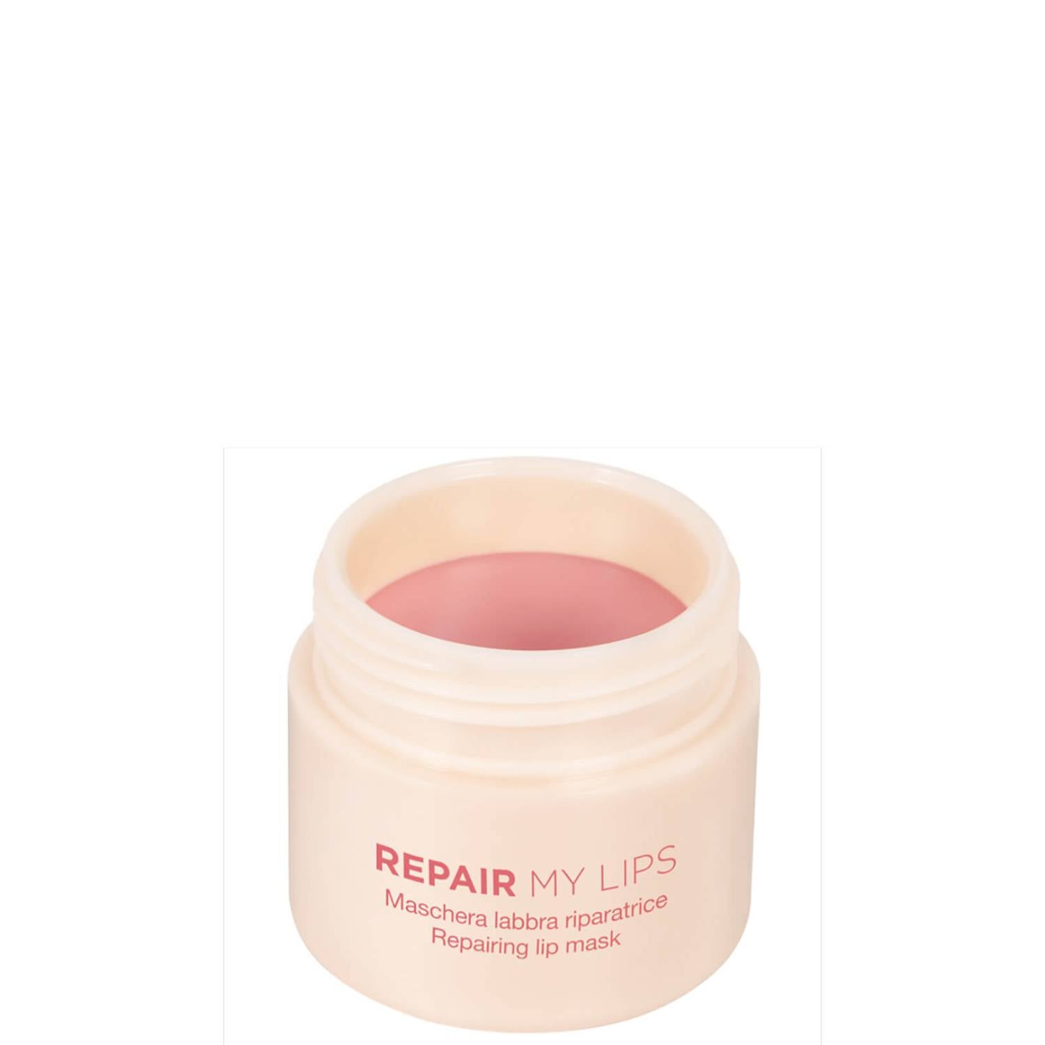 Diego Dalla Palma Repair My Lips Repairing Lip Mask 25ml