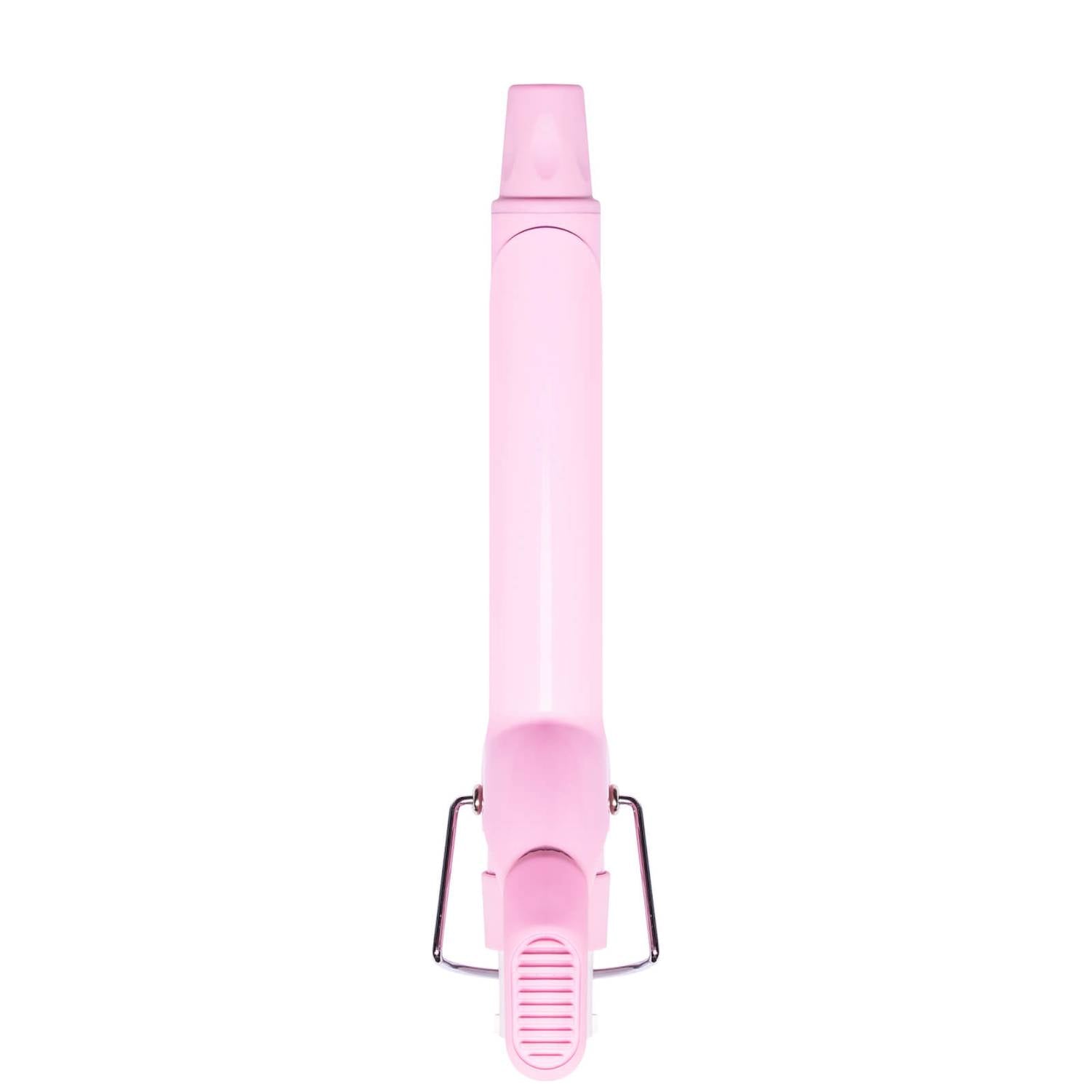 Mermade Hair Style Wand - 25mm Clamp