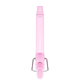 Mermade Hair Style Wand - 25mm Clamp