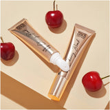 Dripping Gold Cherry Lip Balm