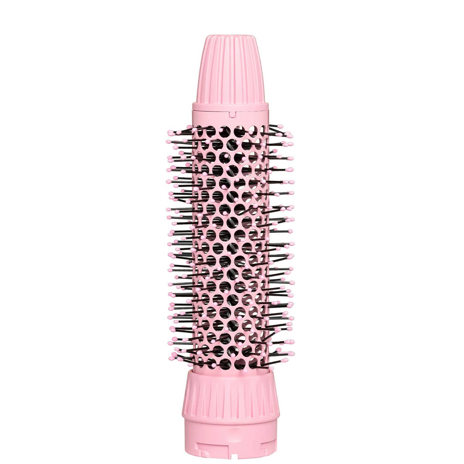 Mermade Hair Interchangeable Blow Dry Brush