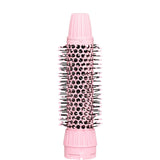 Mermade Hair Interchangeable Blow Dry Brush