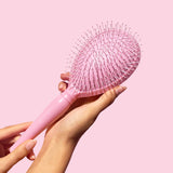 Mermade Hair Everyday Brush