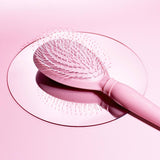 Mermade Hair Everyday Brush