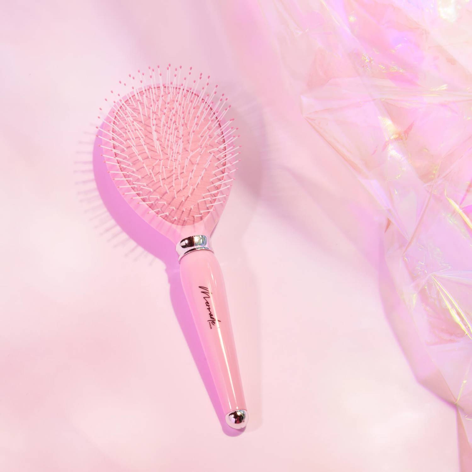 Mermade Hair Everyday Brush