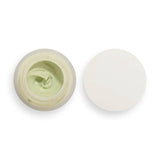 Makeup Revolution Superbase Colour Correcting Green Base