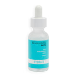 Revolution Skincare Bio Hyaluronic Acid Serum