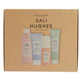 Revolution Skincare X Sali Hughes Day Gift Set (Worth £53.00)