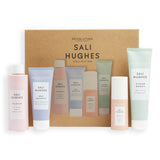 Revolution Skincare X Sali Hughes Day Gift Set (Worth £53.00)