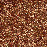 Mylee All That Glitters Kit - Gingerbread House