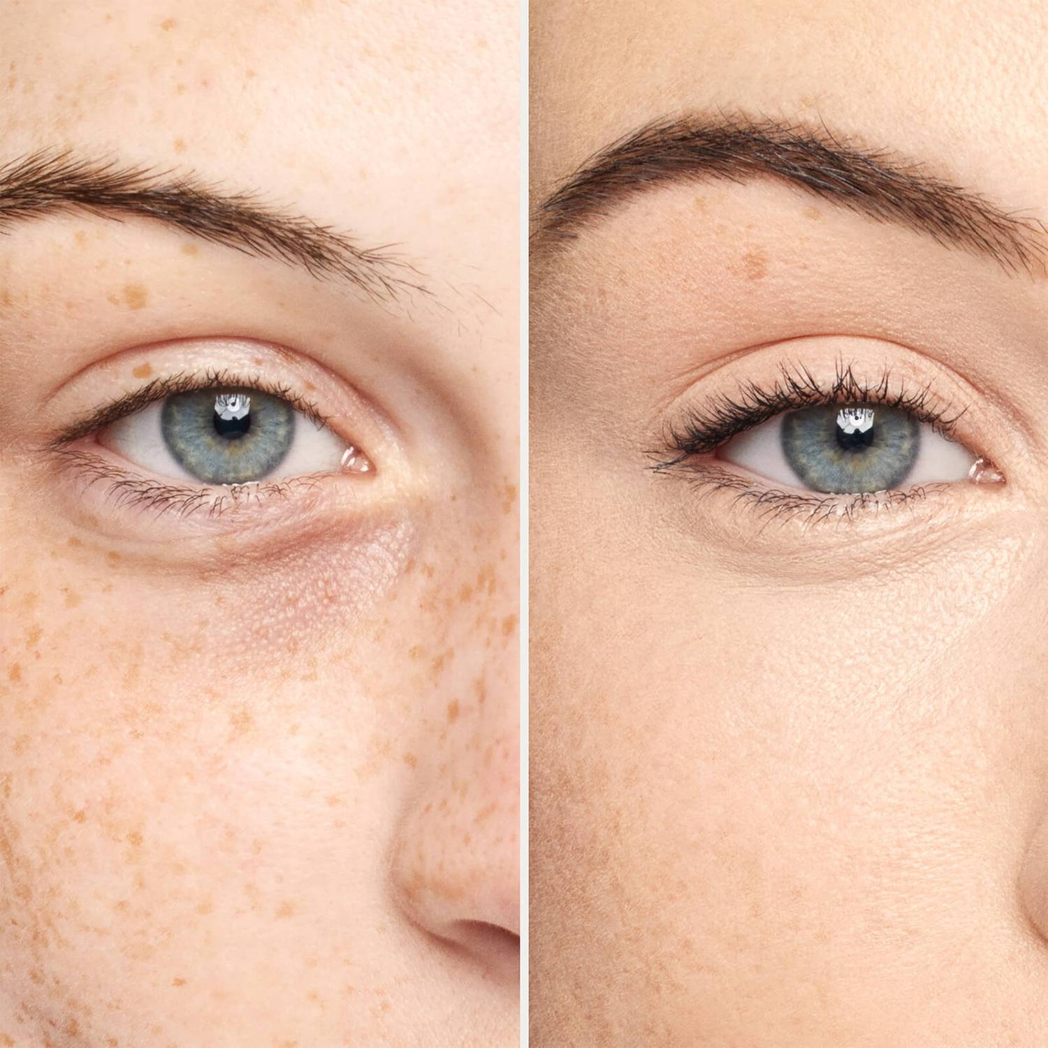 Very Fair 0.5C Very Fair 0.5C