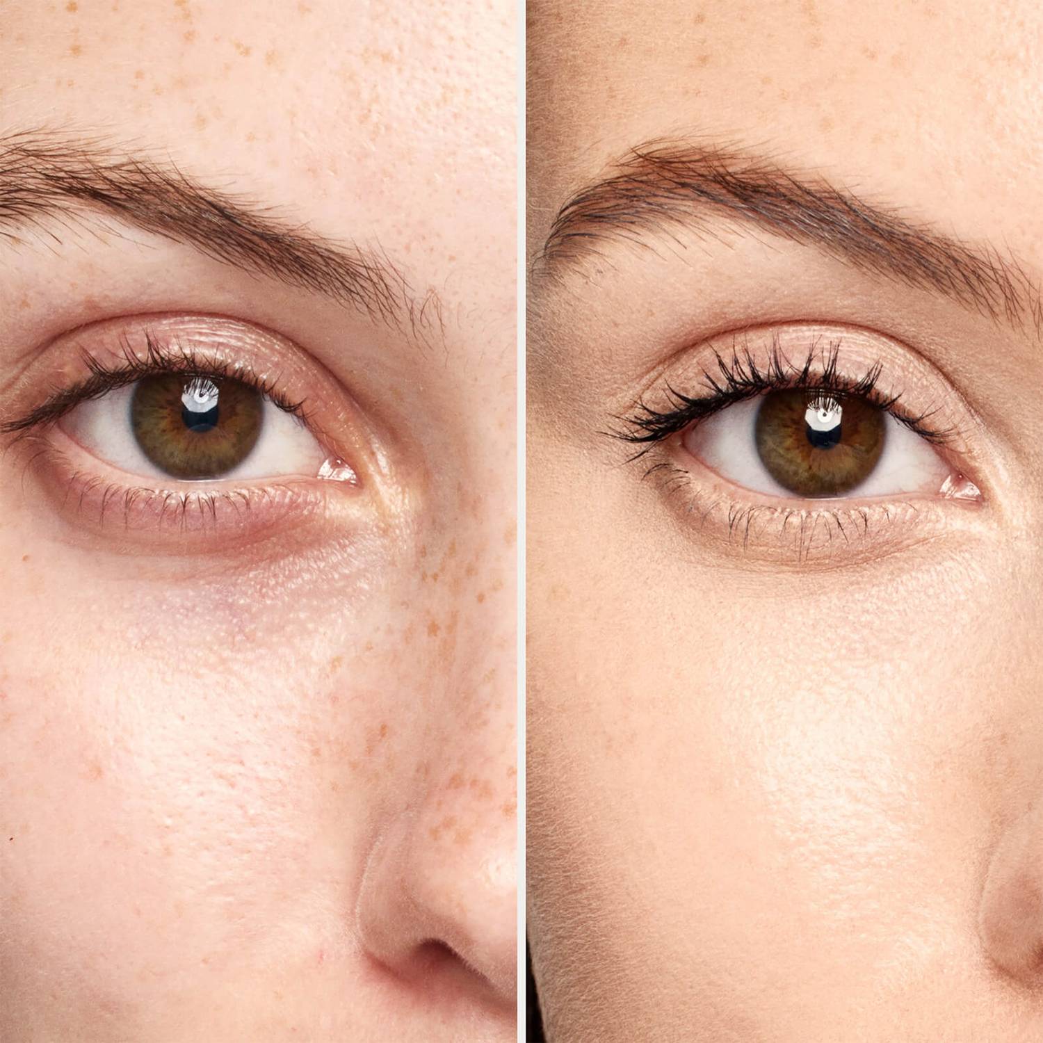 Very Fair 0.5N Very Fair 0.5N