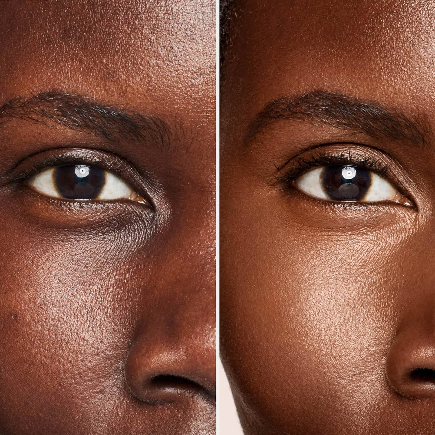 Dark/Deep 5.5C Dark/Deep 5.5C