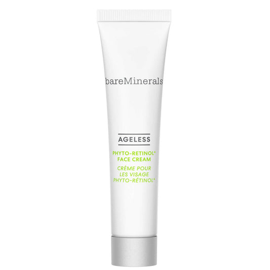 bareMinerals Ageless Phyto-Retinol Face Cream 15ml