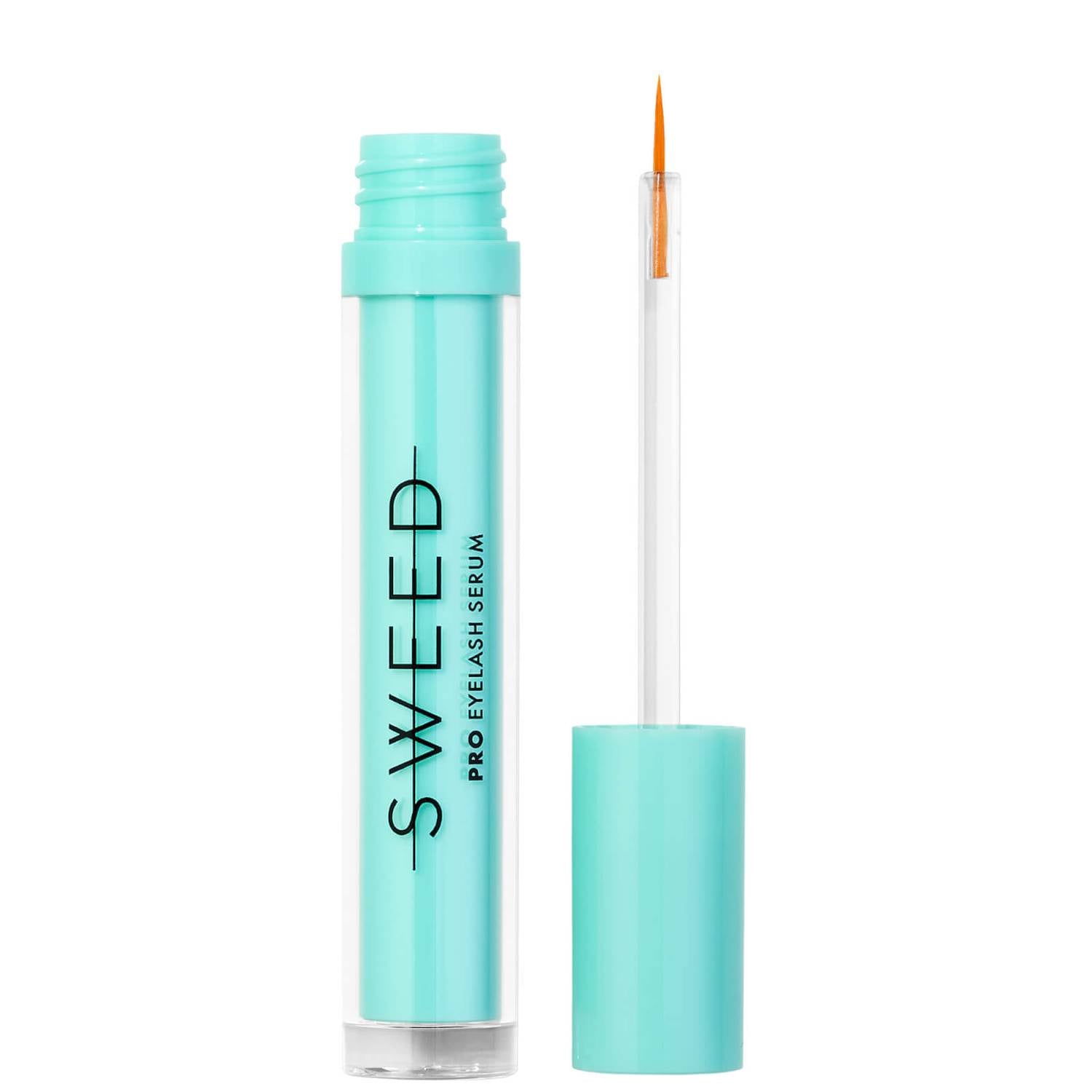 Sweed Lashes Eyelash Growth Serum 3ml