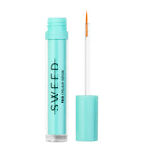 Sweed Lashes Eyelash Growth Serum 3ml