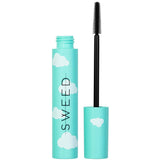 Sweed Lashes Cloud Mascara 12ml