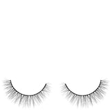 Velour Plant Fibre Second Nature Lashes