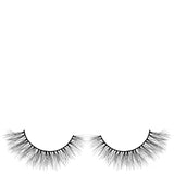 Velour Plant Fibre Cloud Nine Lashes