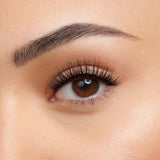 Velour Plant Fibre A New Leaf Lashes