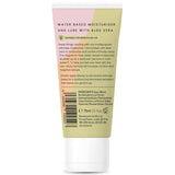 WooWoo Manifesto Range Soothing Intimate Moisturiser 75ml