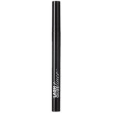 Kiss Glue Liner - Black