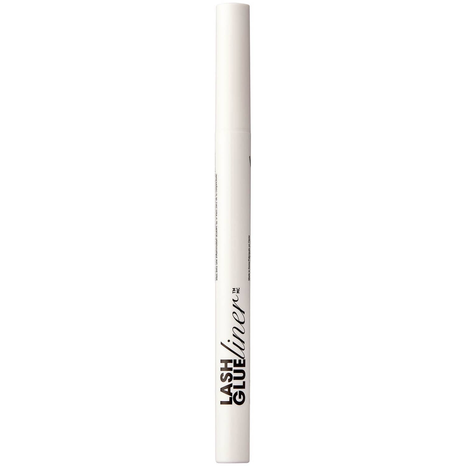 Kiss Glue Liner - Clear