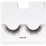 Kiss Lash Couture LuXtension - Royal Silk