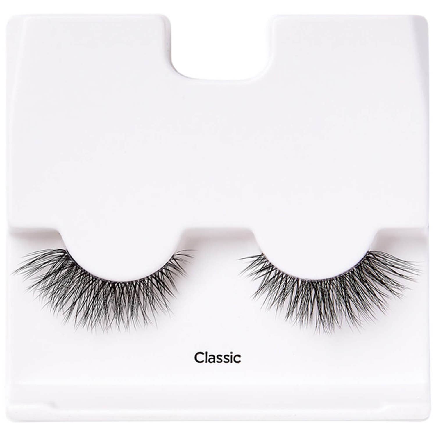 Kiss Lash Couture LuXtension - Classic