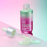 StriVectin Super Shrink Pore Minimizing Serum 30ml