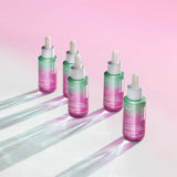 StriVectin Super Shrink Pore Minimizing Serum 30ml