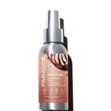 We Are Paradoxx Heat Protector Spray 100ml