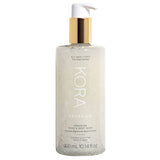 Kora Organics Renewing Hand and Body Wash 300ml