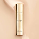 Guerlain Parure Gold Gold Radiance Foundation SPF30 30ml (Various Shades)