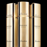 Guerlain Parure Gold Gold Radiance Foundation SPF30 30ml (Various Shades)