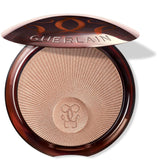 Guerlain Terracotta Nude Nude Glow Powder 10g